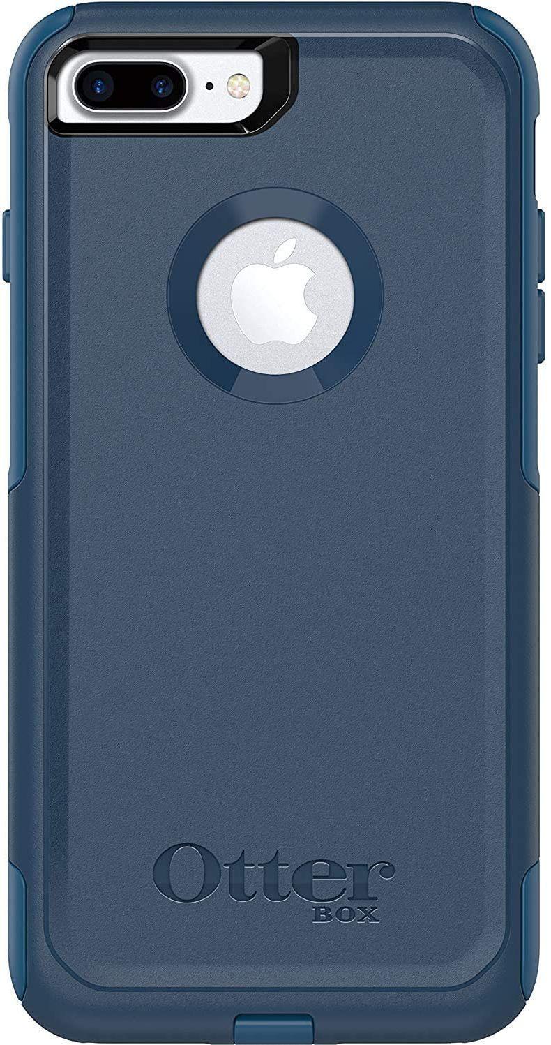 Otterbox Commuter Series Phone Case iPhone 8 Plus / 7 Plus