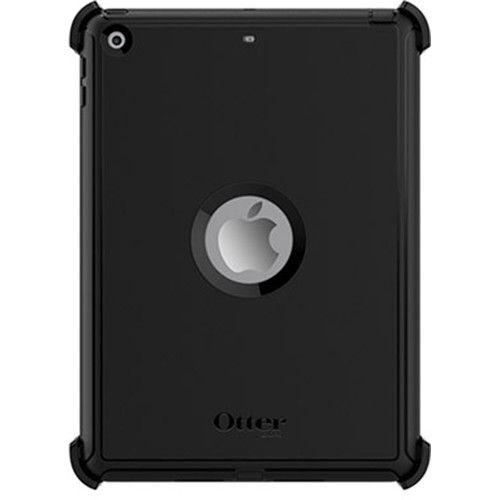 OtterBox Defender iPad Case for Apple iPad 9.7" (5th/6th Gen)