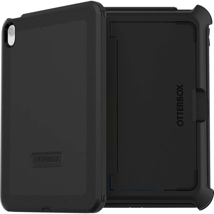 OtterBox Defender Case with Pro Pack for iPad 10th Gen