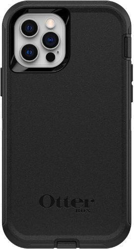 Otterbox Defender Series Phone Case for iPhone 12 / 12 Pro