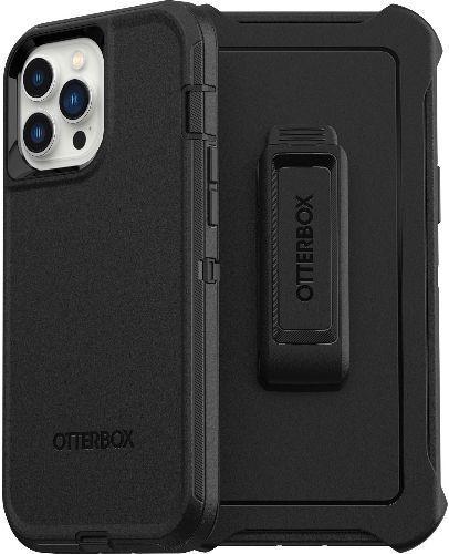OtterBox Defender Series Phone Case for iPhone 13 Pro Max