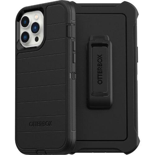 Otterbox Defender Series Pro Phone Case for iPhone 13 Pro Max / 12 Pro Max