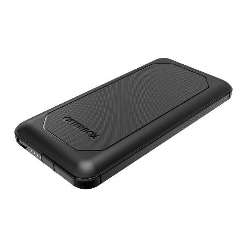 OtterBox Power Pack 10000 mAh Portable Charger for USB-Enabled Devices