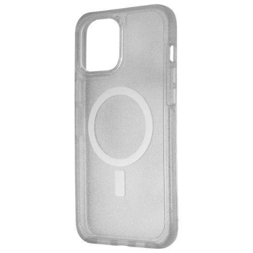 Otterbox Symmetry+ Phone Case with Magsafe for iPhone 12 Pro Max