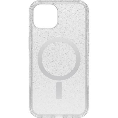 Otterbox Symmetry+ Series Phone Case with Magsafe for iPhone 14