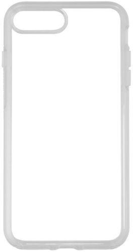 Otterbox Symmetry Series Hybrid Phone Case for Apple iPhone 8 Plus / 7 Plus