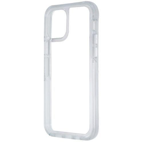 Refurbished Otterbox Symmetry Series Hybrid Phone Case for iPhone 14/13 - Reebelo Canada