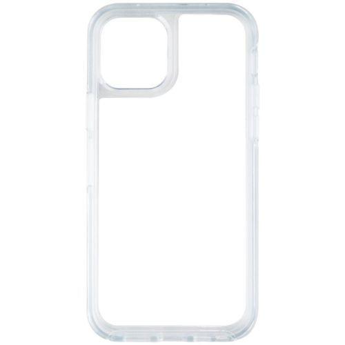 Refurbished Otterbox Symmetry Series Hybrid Phone Case for iPhone 14/13 - Reebelo Canada