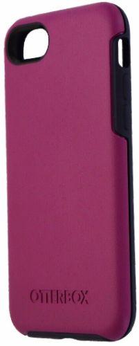 Refurbished OtterBox Symmetry Series Hybrid Phone Case for iPhone 8 / 7 - Reebelo Canada