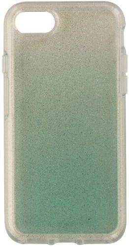 Refurbished OtterBox Symmetry Series Hybrid Phone Case for iPhone 8 / 7 - Reebelo Canada