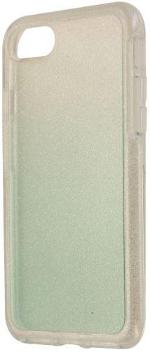 Refurbished OtterBox Symmetry Series Hybrid Phone Case for iPhone 8 / 7 - Reebelo Canada