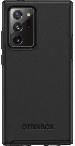Otterbox Symmetry Series Phone Case for Galaxy Note20 Ultra (5G)