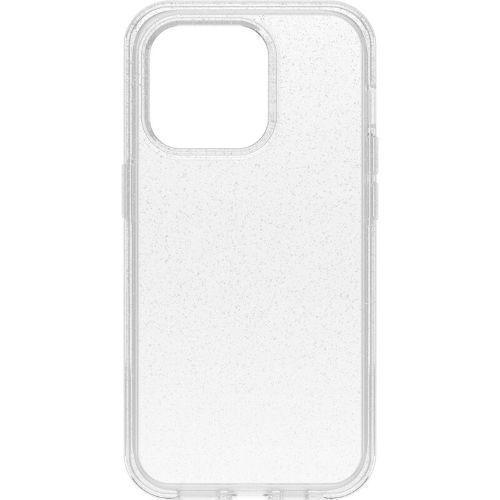 Otterbox Symmetry Series Phone Case for iPhone 14 Pro