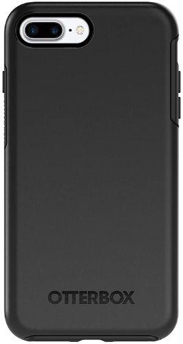 OtterBox Symmetry Series Phone Case for iPhone 7 Plus/8 Plus