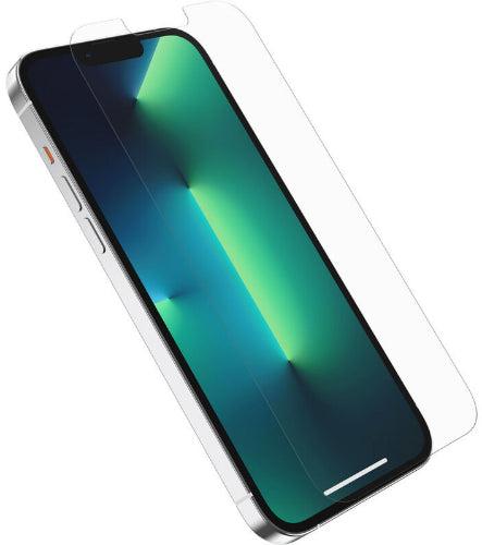 Refurbished Otterbox Trusted Glass Screen Protector for iPhone 13 Pro Max - Reebelo Canada