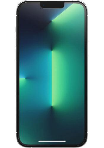Refurbished Otterbox Trusted Glass Screen Protector for iPhone 13 Pro Max - Reebelo Canada