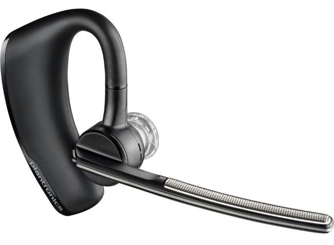 Refurbished Plantronics Voyager Legend Bluetooth Headset with Charge Case - Reebelo Canada