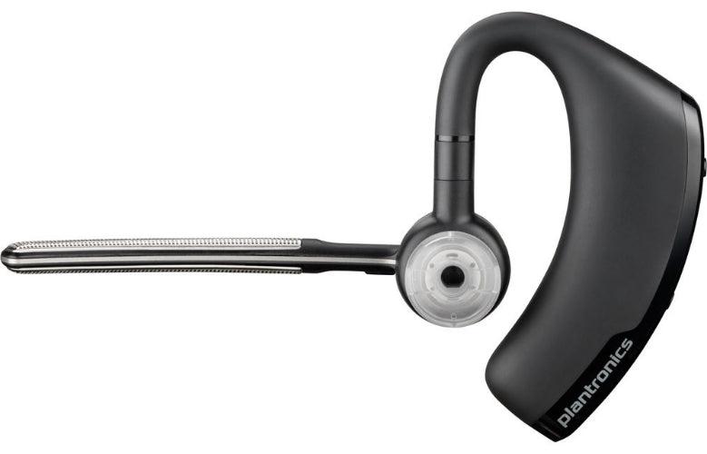 Refurbished Plantronics Voyager Legend Bluetooth Headset with Charge Case - Reebelo Canada