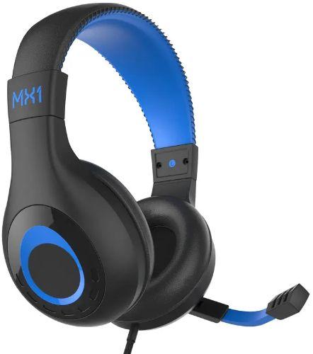 Refurbished Playmax MX1 Universal Headset - Reebelo Canada