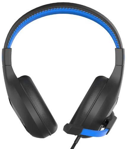 Refurbished Playmax MX1 Universal Headset - Reebelo Canada