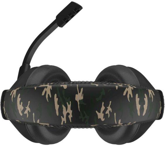 Refurbished Playmax MX1 Universal Headset - Reebelo Canada