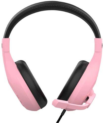 Refurbished Playmax MX1 Universal Headset - Reebelo Canada
