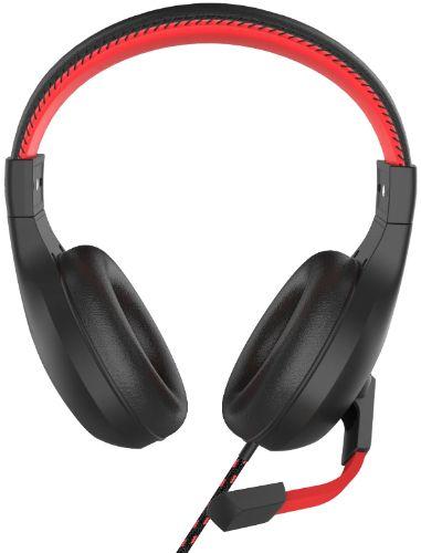 Refurbished Playmax MX1 Universal Headset - Reebelo Canada