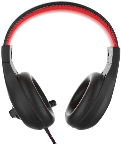 Refurbished Playmax MX1 Universal Headset - Reebelo Canada