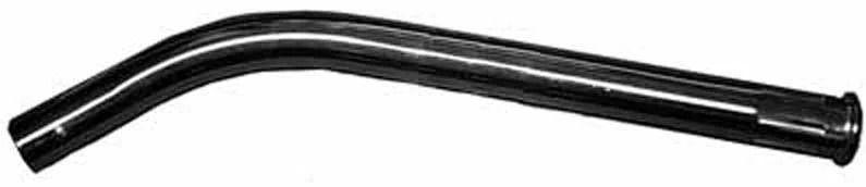 Refurbished RAINBOW Vacuum Lower Curved Wand for D4 SE and PN2 Vacuum Cleaners - Reebelo Canada