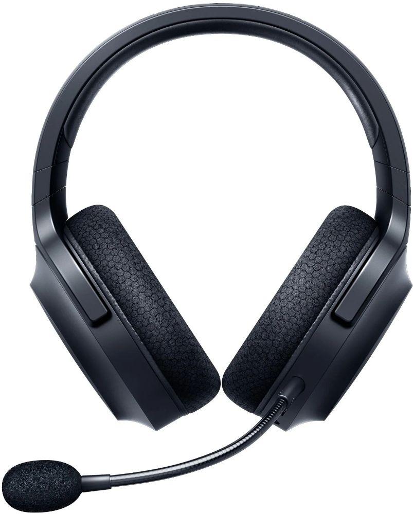 Razer Barracuda X Wireless Multi-platform Gaming and Mobile Headset