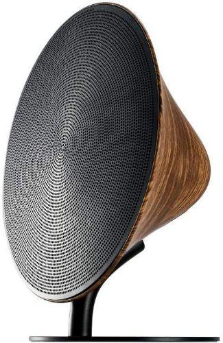 Refurbished Remax RB-M23 Mini Desktop Bluetooth Speaker - Reebelo Canada