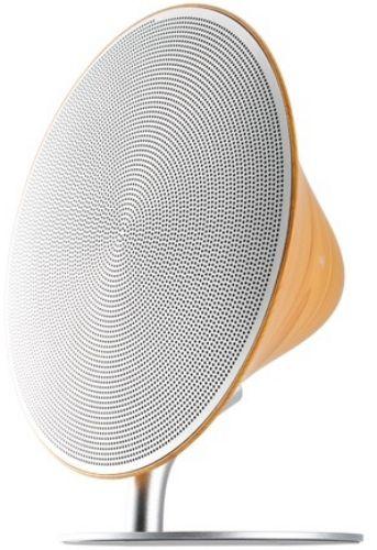 Refurbished Remax RB-M23 Mini Desktop Bluetooth Speaker - Reebelo Canada