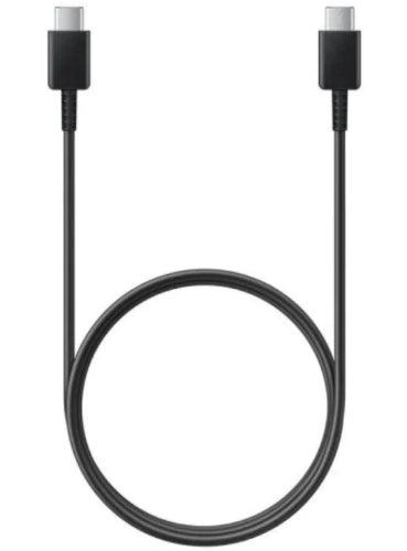 Refurbished Samsung 5A Type C to C Cable (1m) (DON'T USE) - Reebelo Canada
