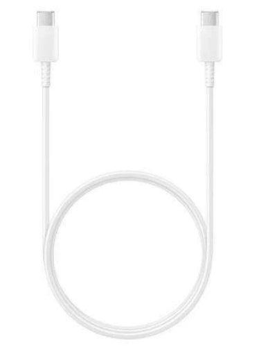 Refurbished Samsung 5A Type C to C Cable (1m) (DON'T USE) - Reebelo Canada