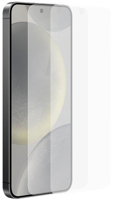 Samsung Anti-Reflecting Screen Protector for Samsung Galaxy S24 Ultra