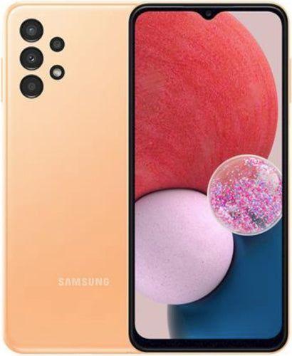 Refurbished Galaxy A13 - Reebelo Canada