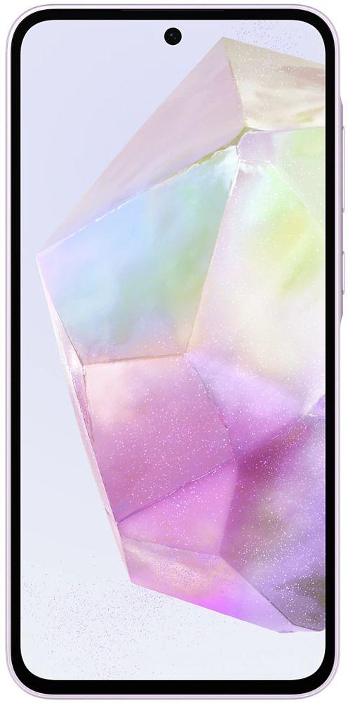 Refurbished Galaxy A35 5G - Reebelo Canada