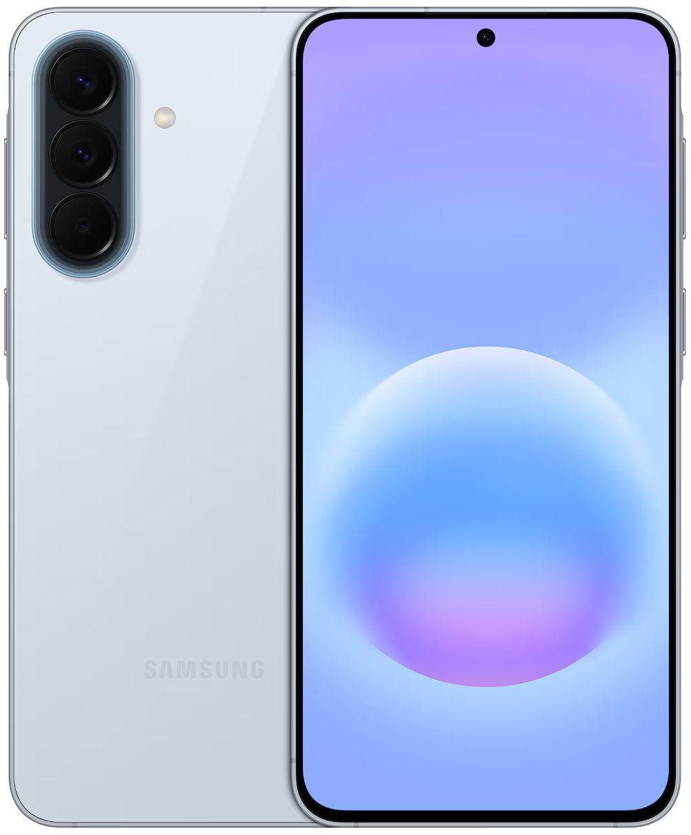 Refurbished Galaxy A57 - Reebelo Canada