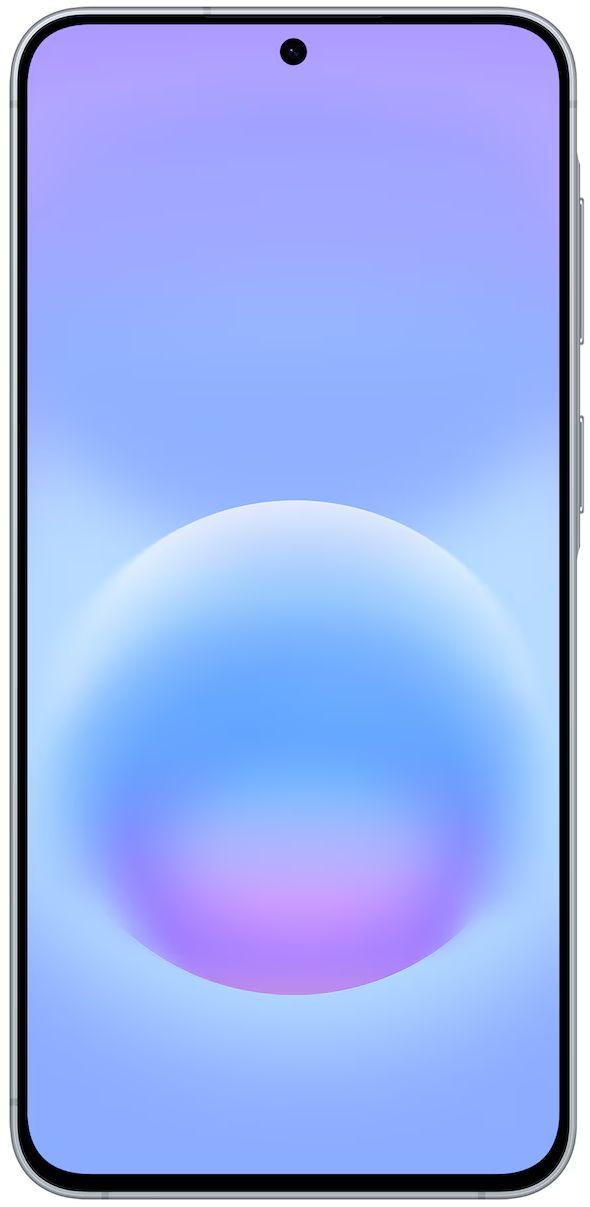Refurbished Galaxy A57 - Reebelo Canada