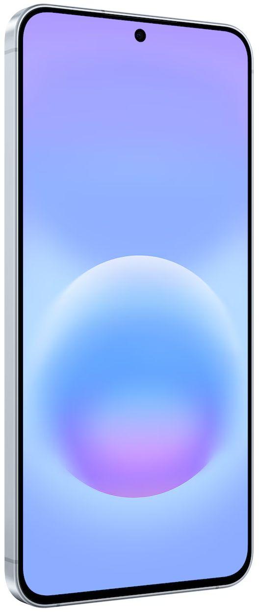 Refurbished Galaxy A57 - Reebelo Canada