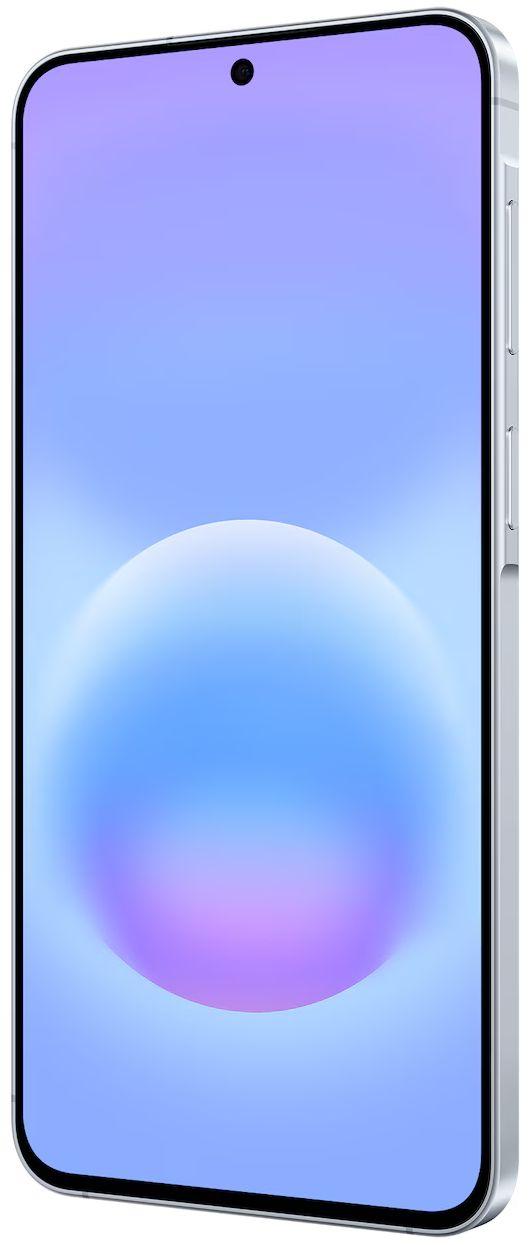 Refurbished Galaxy A57 - Reebelo Canada