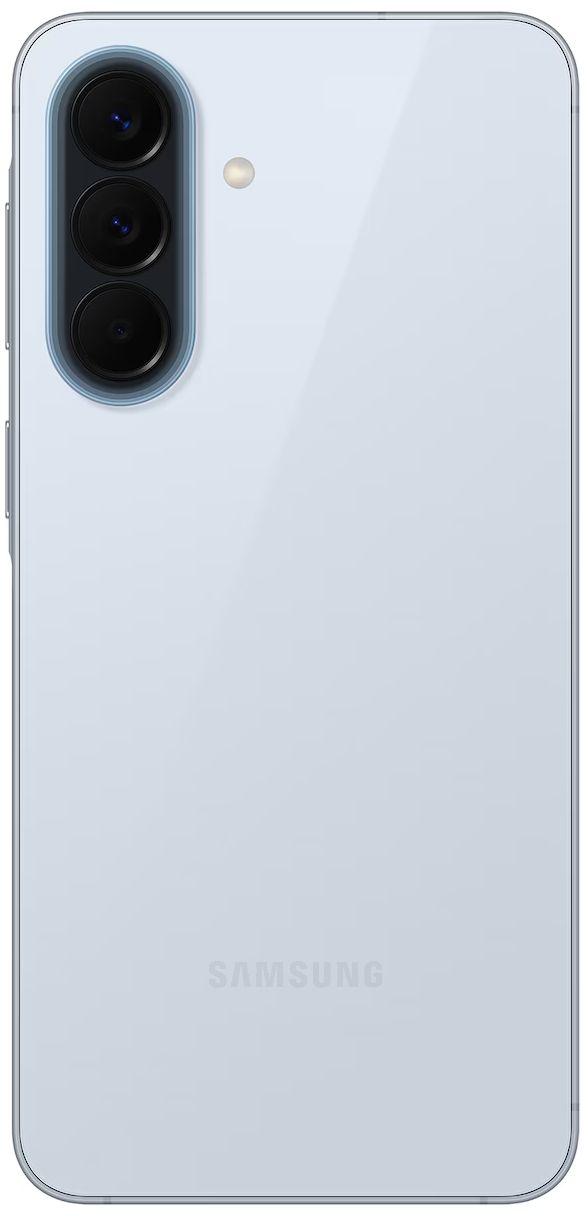 Refurbished Galaxy A57 - Reebelo Canada