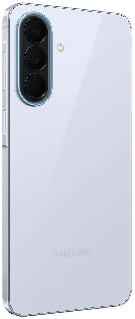 Refurbished Galaxy A57 - Reebelo Canada