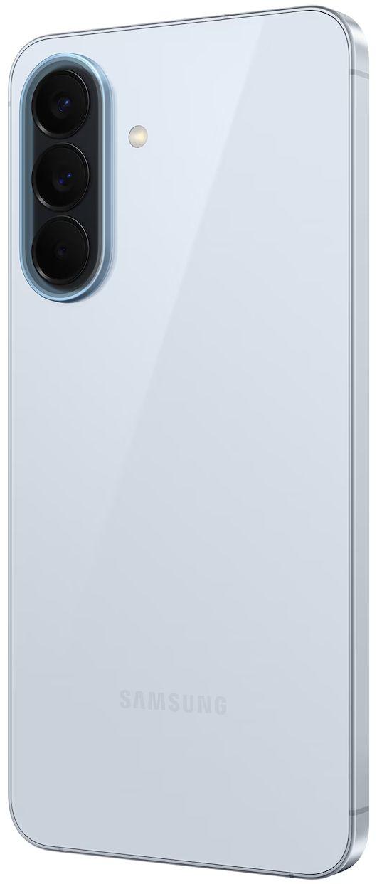Refurbished Galaxy A57 - Reebelo Canada