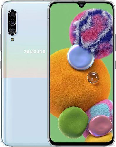 Refurbished Galaxy A90 (5G) - Reebelo Canada