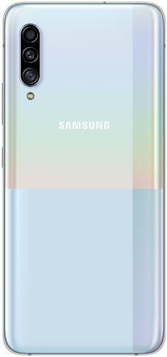 Refurbished Galaxy A90 (5G) - Reebelo Canada