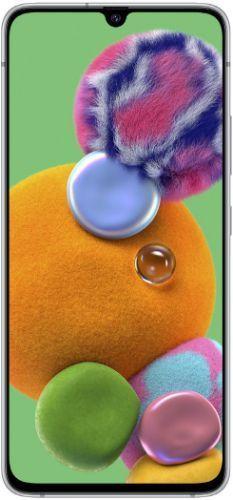 Refurbished Galaxy A90 (5G) - Reebelo Canada