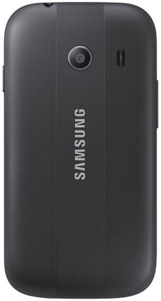 Refurbished Samsung Galaxy Ace Style - Reebelo Canada