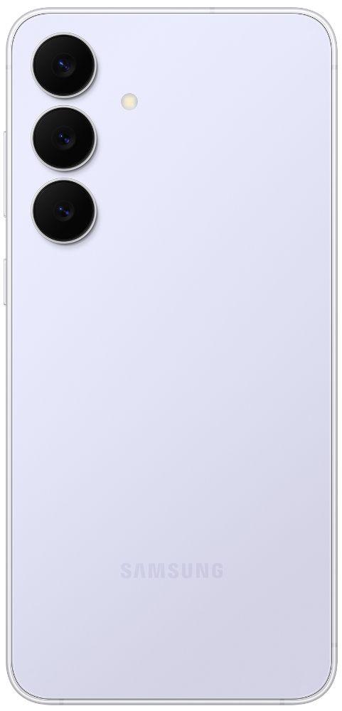 Refurbished Galaxy S25 FE - Reebelo Canada
