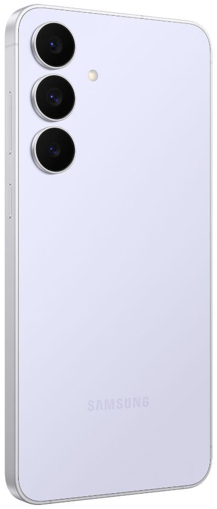 Refurbished Galaxy S25 FE - Reebelo Canada